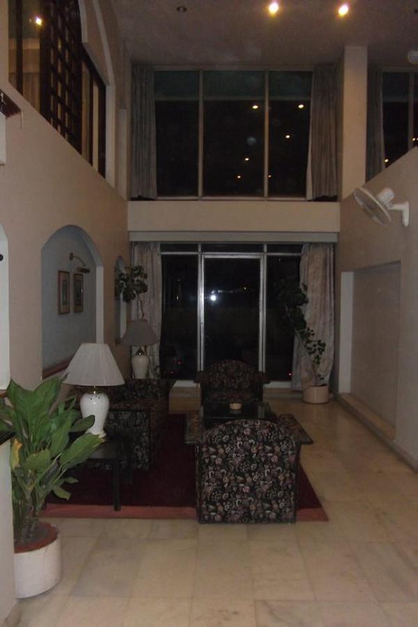 Hotel Bluehill Bhavnagar Εξωτερικό φωτογραφία