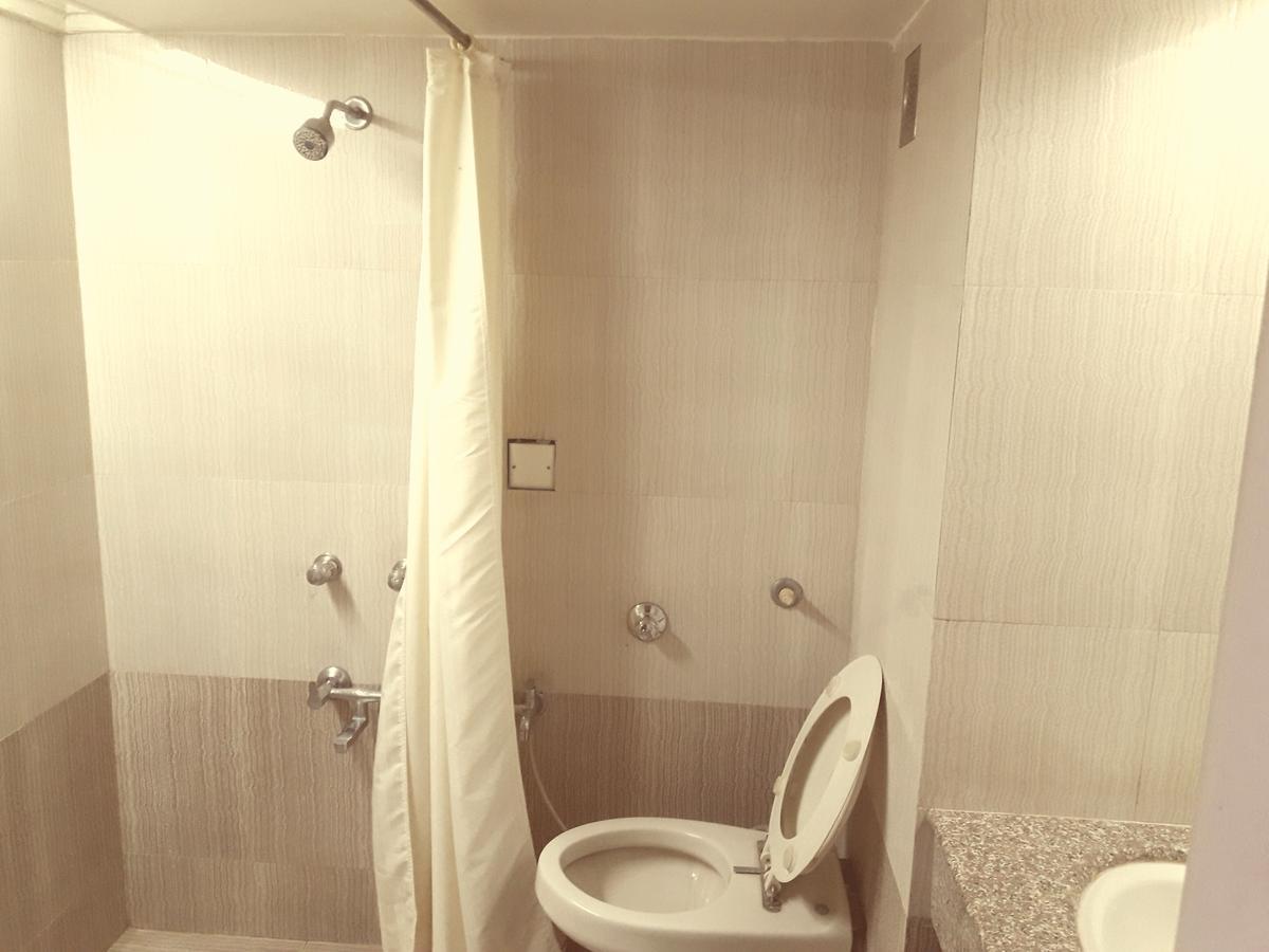 Hotel Bluehill Bhavnagar Εξωτερικό φωτογραφία
