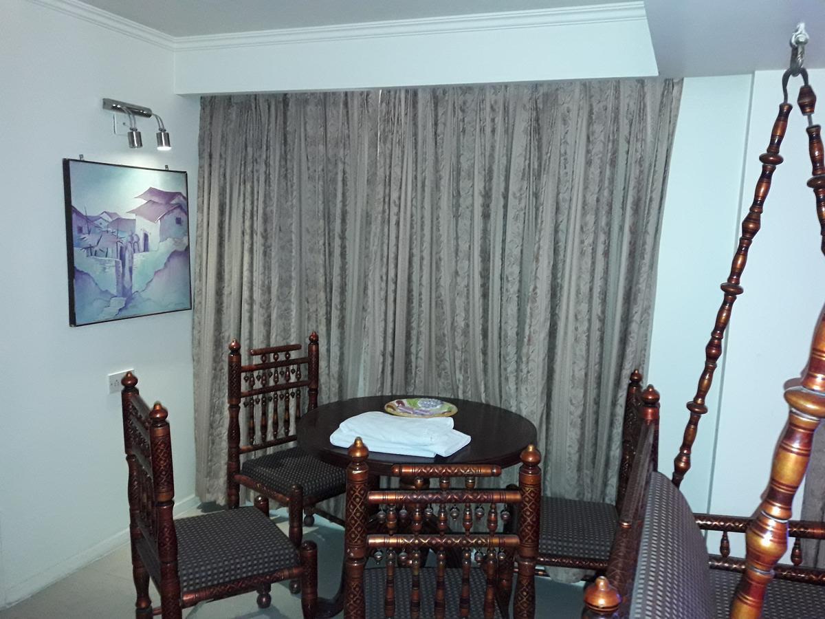 Hotel Bluehill Bhavnagar Εξωτερικό φωτογραφία